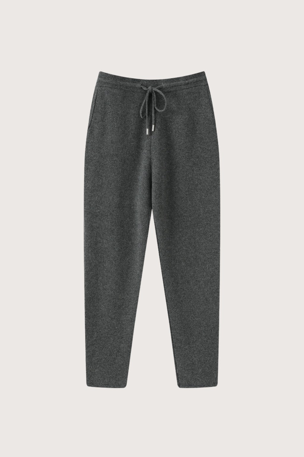 mens-ribbed-knit-merino-wool-joggers