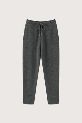 mens-ribbed-knit-merino-wool-joggers