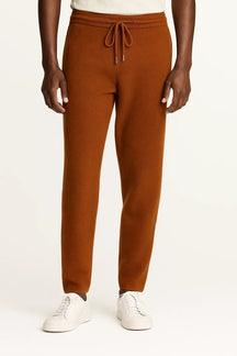 mens-ribbed-knit-merino-wool-joggers