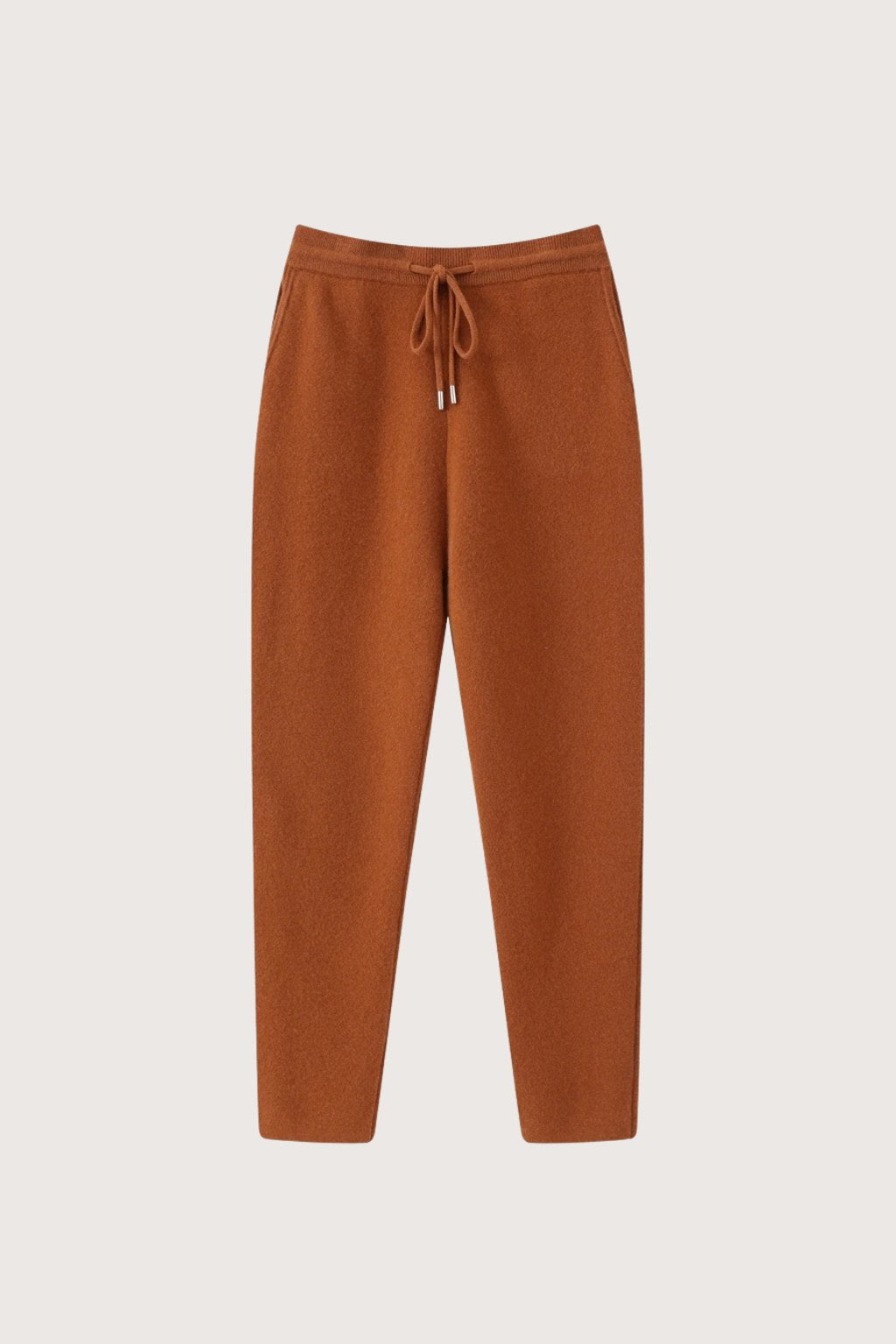 mens-ribbed-knit-merino-wool-joggers