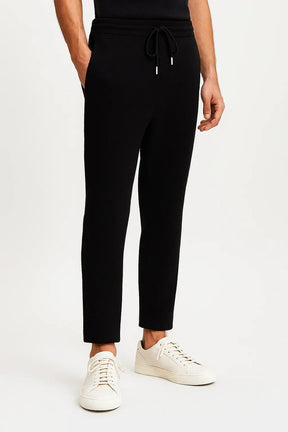 mens-ribbed-knit-merino-wool-joggers