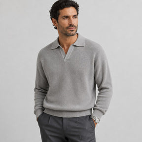 mens-ribbed-knit-polo-jumper-yardley