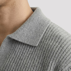 mens-ribbed-knit-polo-shirt-haverbrack