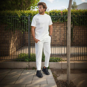 mens-ribbed-knit-t-shirt-trousers-co-ord-sorrento