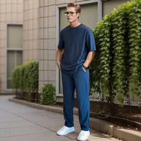 mens-ribbed-knit-t-shirt-trousers-co-ord-sorrento