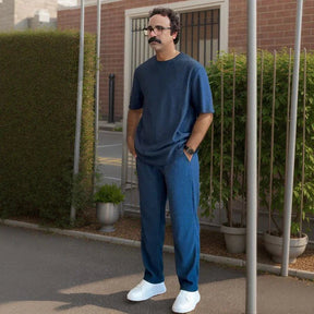 mens-ribbed-knit-t-shirt-trousers-co-ord-sorrento