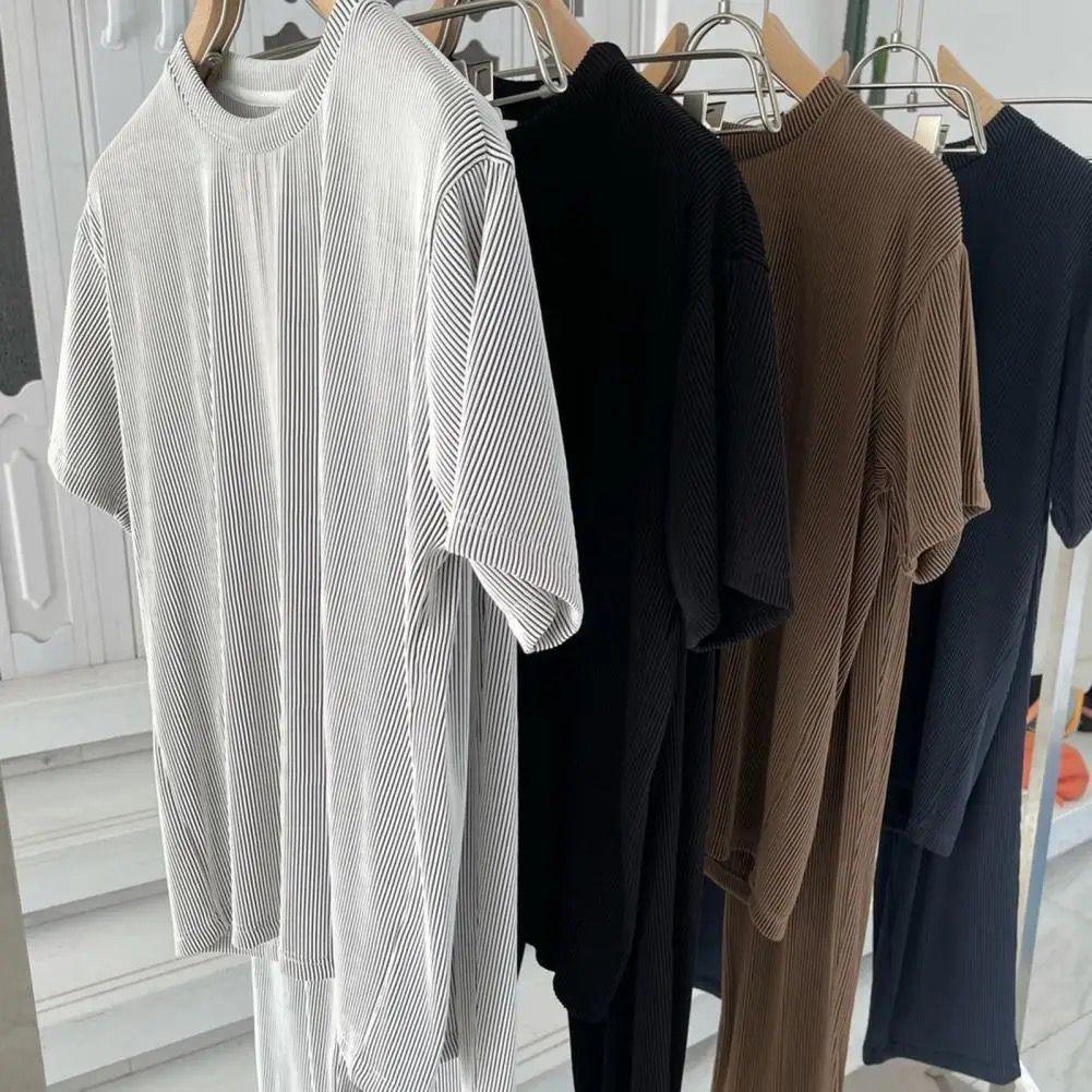mens-ribbed-knit-t-shirt-trousers-co-ord-sorrento