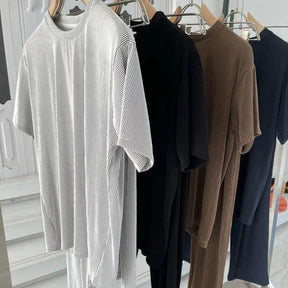 mens-ribbed-knit-t-shirt-trousers-co-ord-sorrento