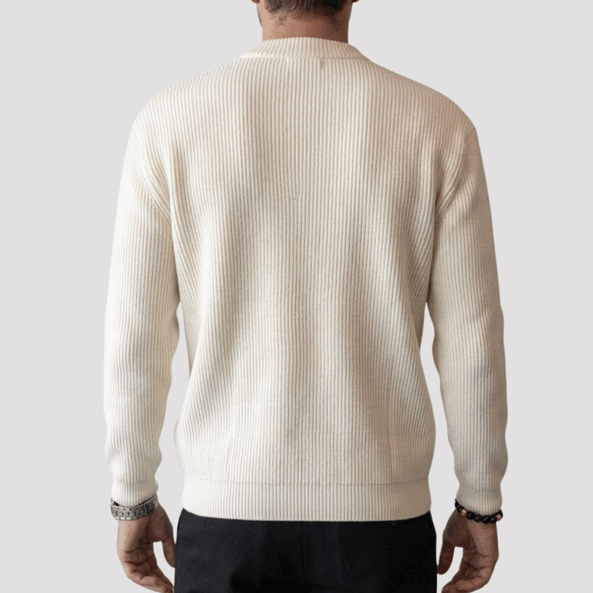mens-ribbed-knit-zip-cardigan-sintra