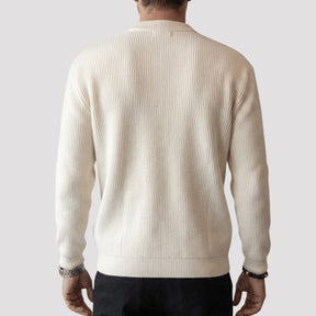 mens-ribbed-knit-zip-cardigan-sintra