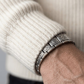 mens-ribbed-knit-zip-cardigan-sintra