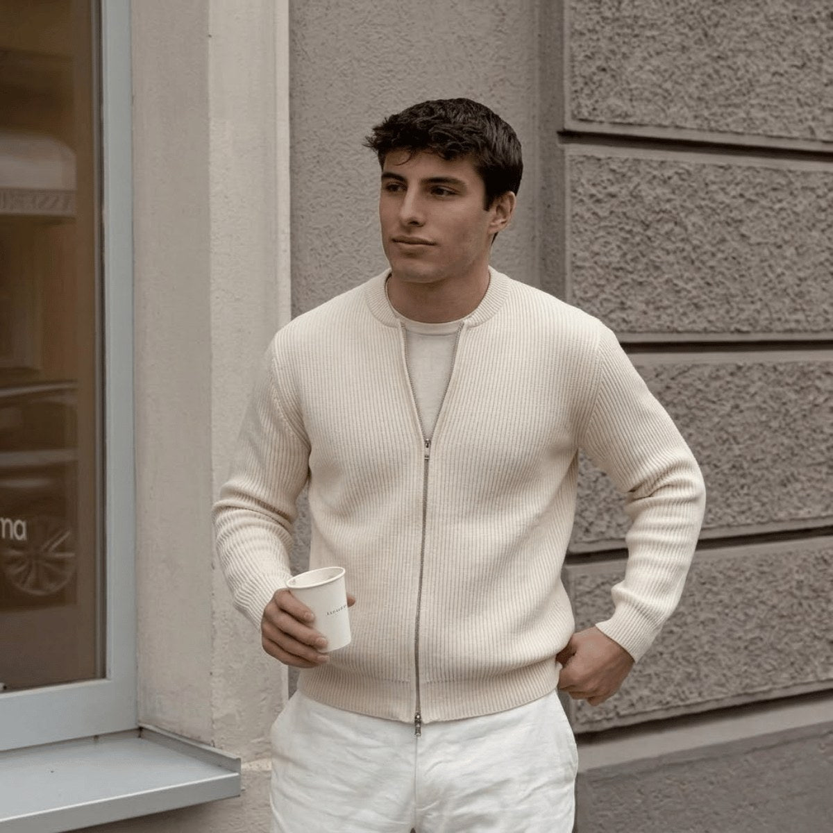 mens-ribbed-knit-zip-cardigan-sintra