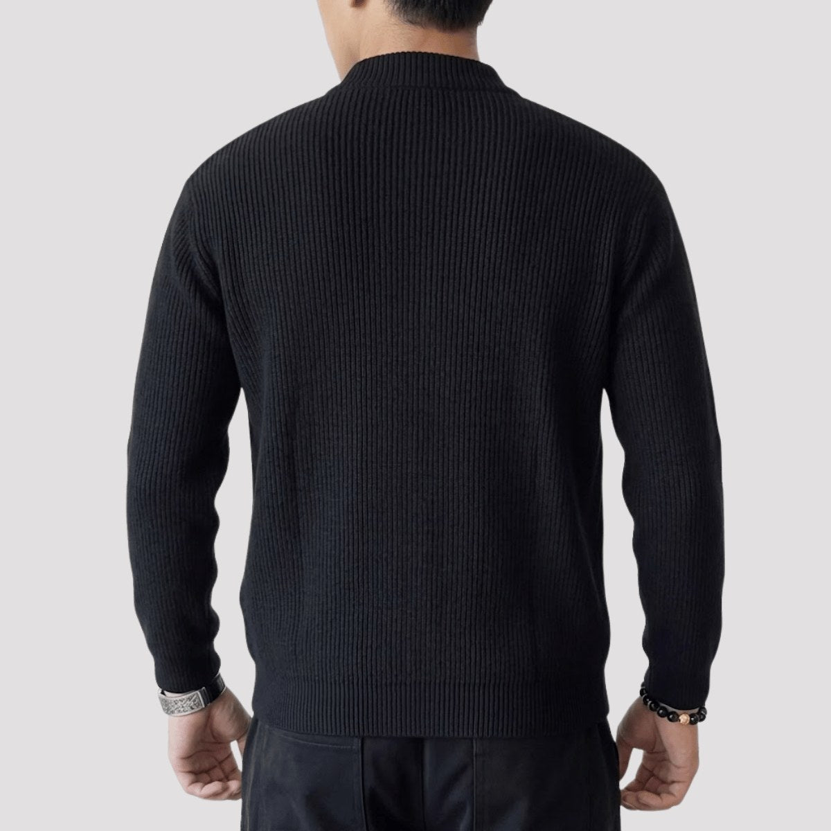 mens-ribbed-knit-zip-cardigan-sintra