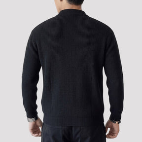 mens-ribbed-knit-zip-cardigan-sintra