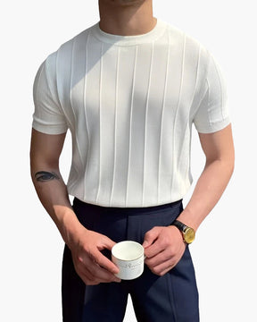 mens-ribbed-linen-cotton-t-shirt-amalfi