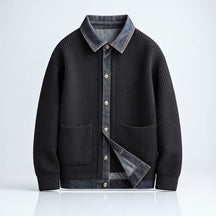 mens-ribbed-merino-wool-cardigan-camden