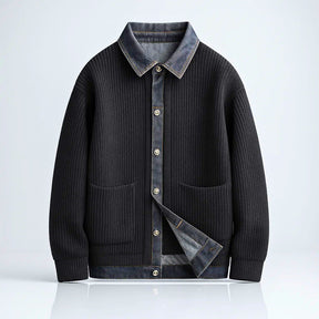 mens-ribbed-merino-wool-cardigan-camden