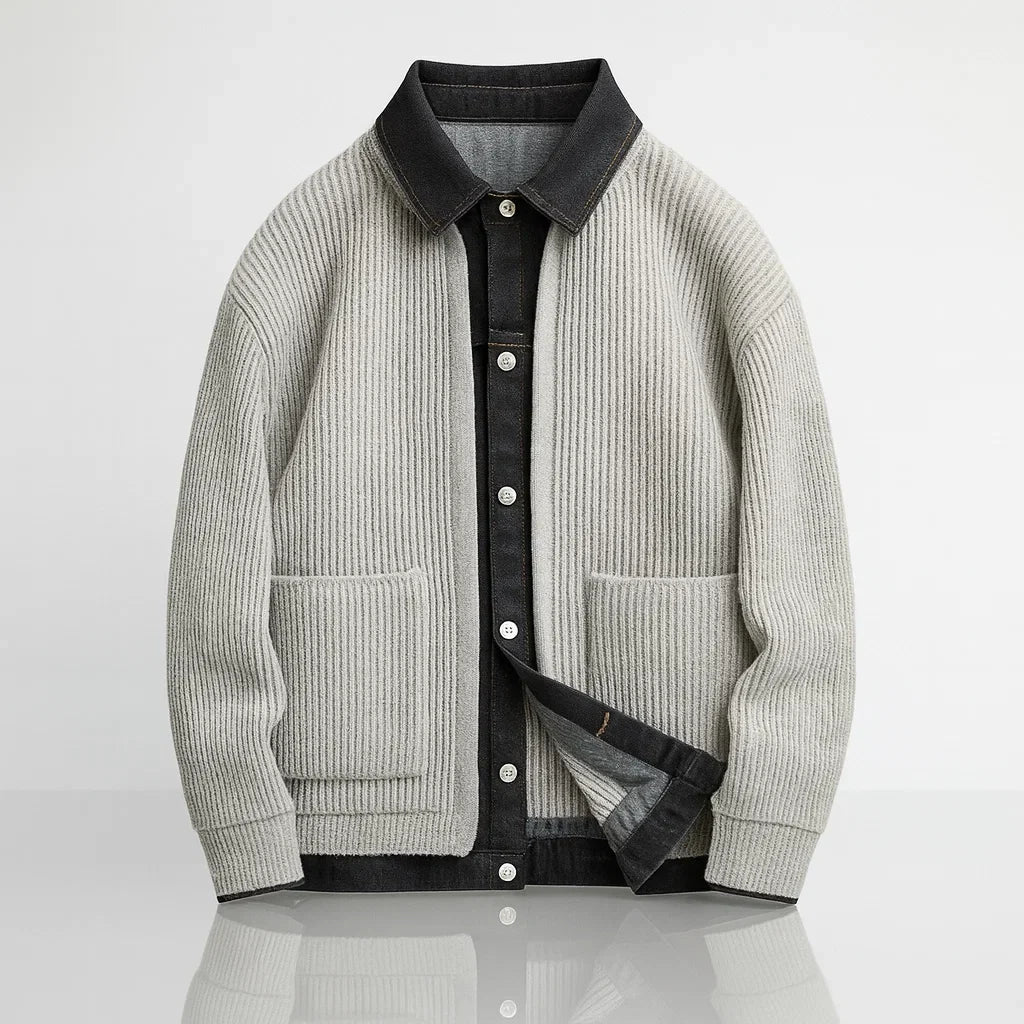 mens-ribbed-merino-wool-cardigan-camden
