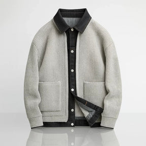 mens-ribbed-merino-wool-cardigan-camden