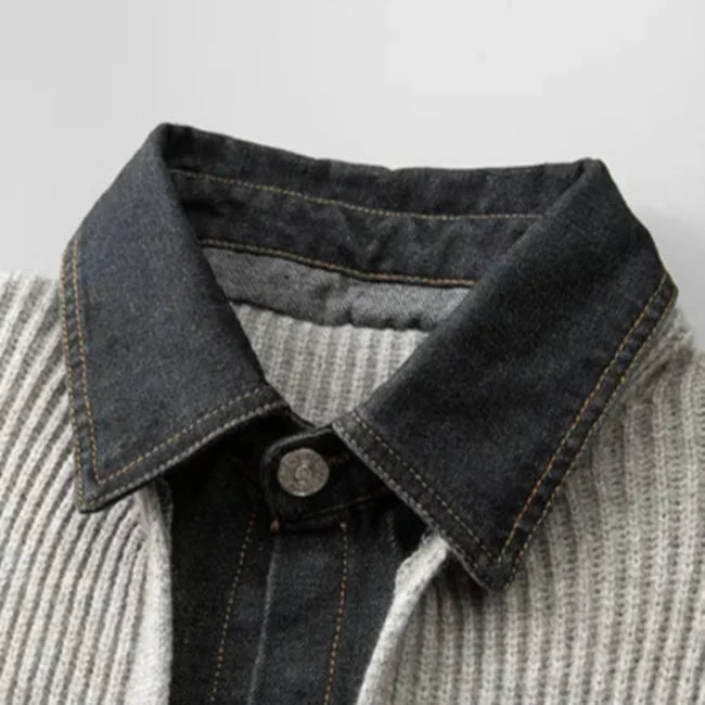 mens-ribbed-merino-wool-cardigan-camden
