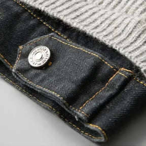 mens-ribbed-merino-wool-cardigan-camden