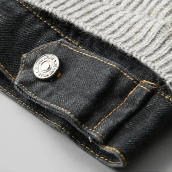 mens-ribbed-merino-wool-cardigan-camden