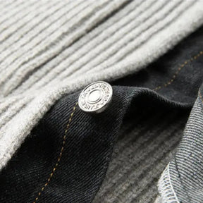 mens-ribbed-merino-wool-cardigan-camden