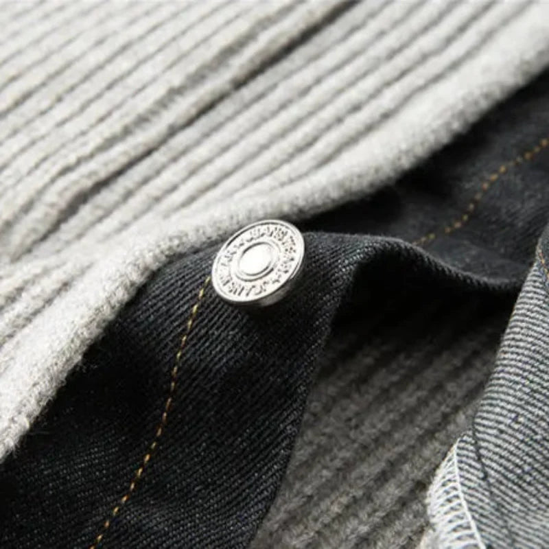 mens-ribbed-merino-wool-cardigan-camden