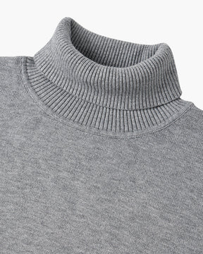 mens-ribbed-merino-wool-turtleneck-jumper