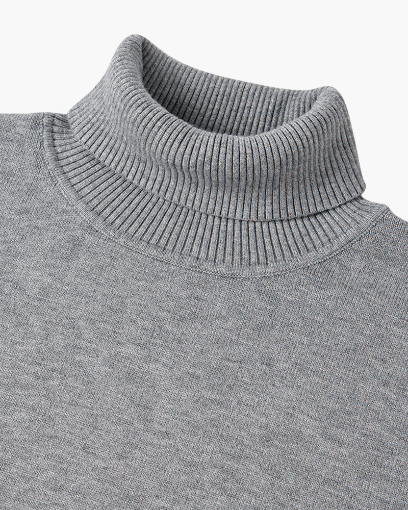 mens-ribbed-merino-wool-turtleneck-jumper
