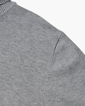mens-ribbed-merino-wool-turtleneck-jumper