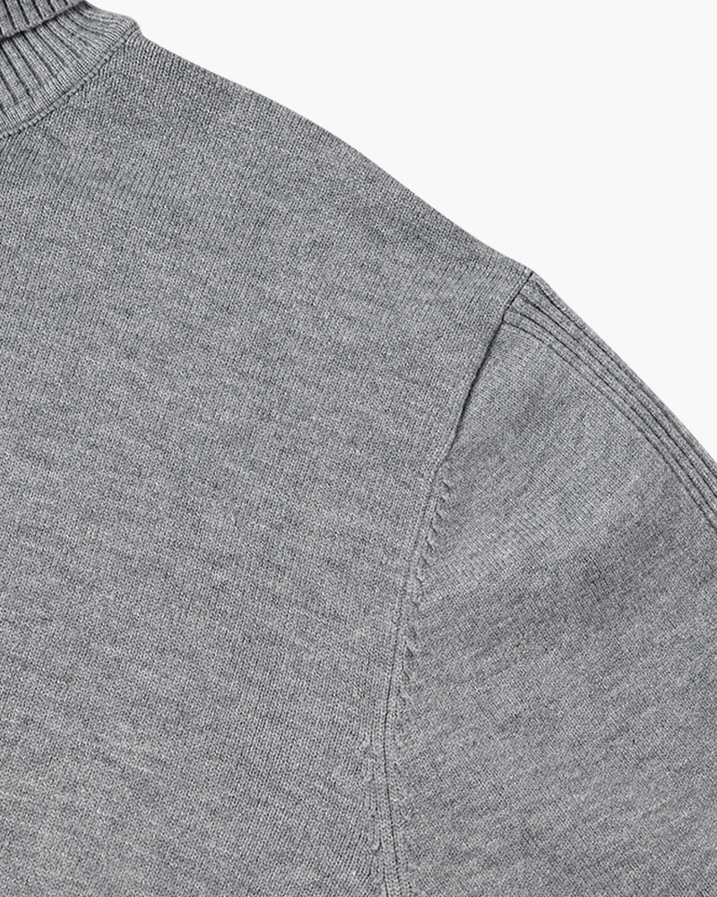 mens-ribbed-merino-wool-turtleneck-jumper