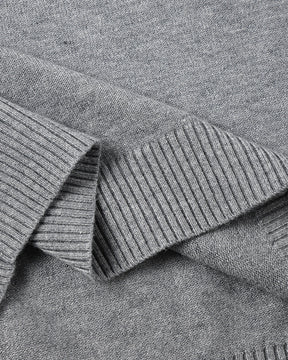 mens-ribbed-merino-wool-turtleneck-jumper