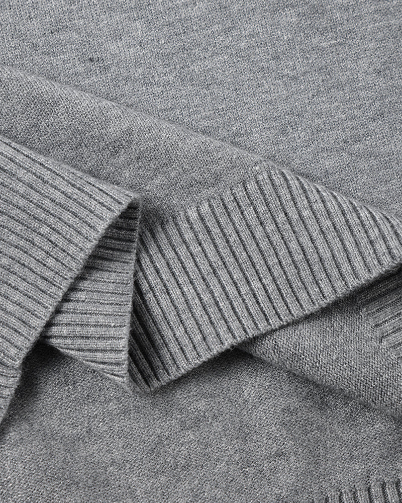 mens-ribbed-merino-wool-turtleneck-jumper
