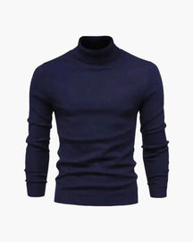 mens-ribbed-merino-wool-turtleneck-jumper
