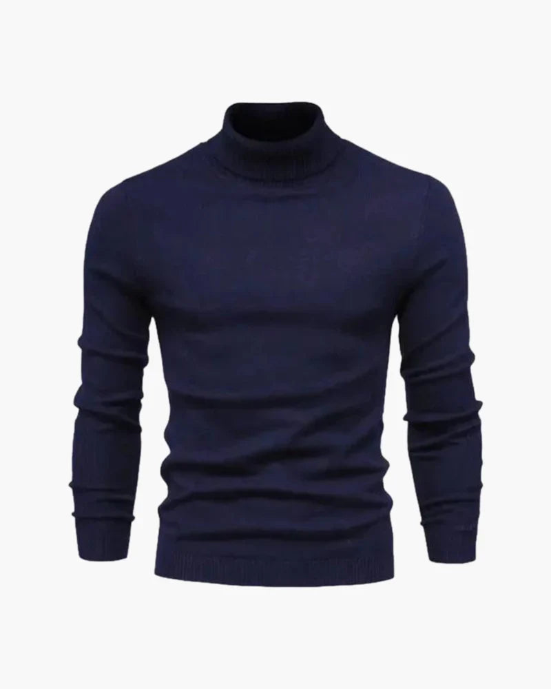 mens-ribbed-merino-wool-turtleneck-jumper