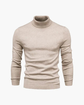 mens-ribbed-merino-wool-turtleneck-jumper