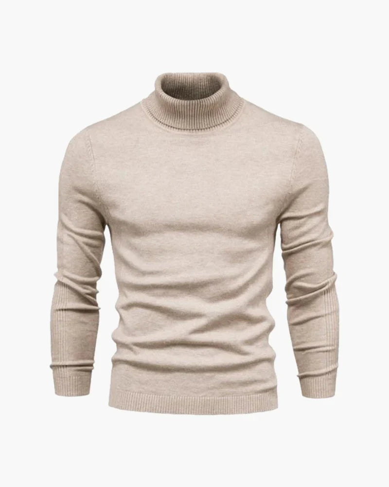 mens-ribbed-merino-wool-turtleneck-jumper