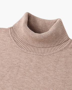 mens-ribbed-merino-wool-turtleneck-jumper