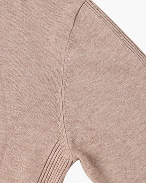 mens-ribbed-merino-wool-turtleneck-jumper