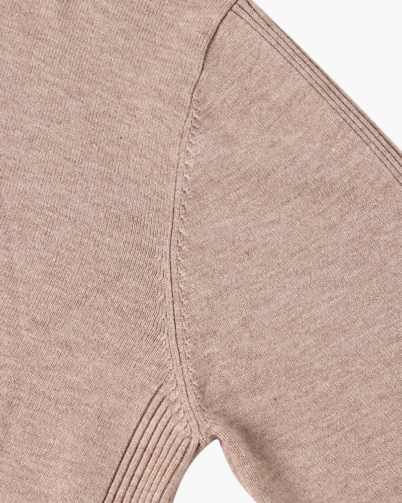 mens-ribbed-merino-wool-turtleneck-jumper