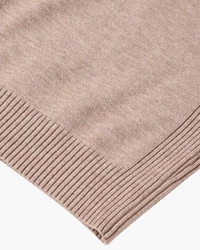 mens-ribbed-merino-wool-turtleneck-jumper