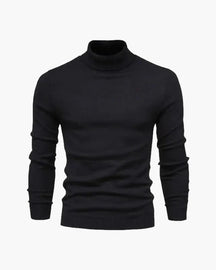 mens-ribbed-merino-wool-turtleneck-jumper