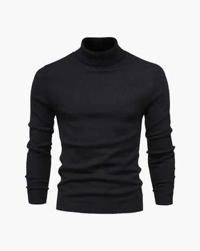 mens-ribbed-merino-wool-turtleneck-jumper