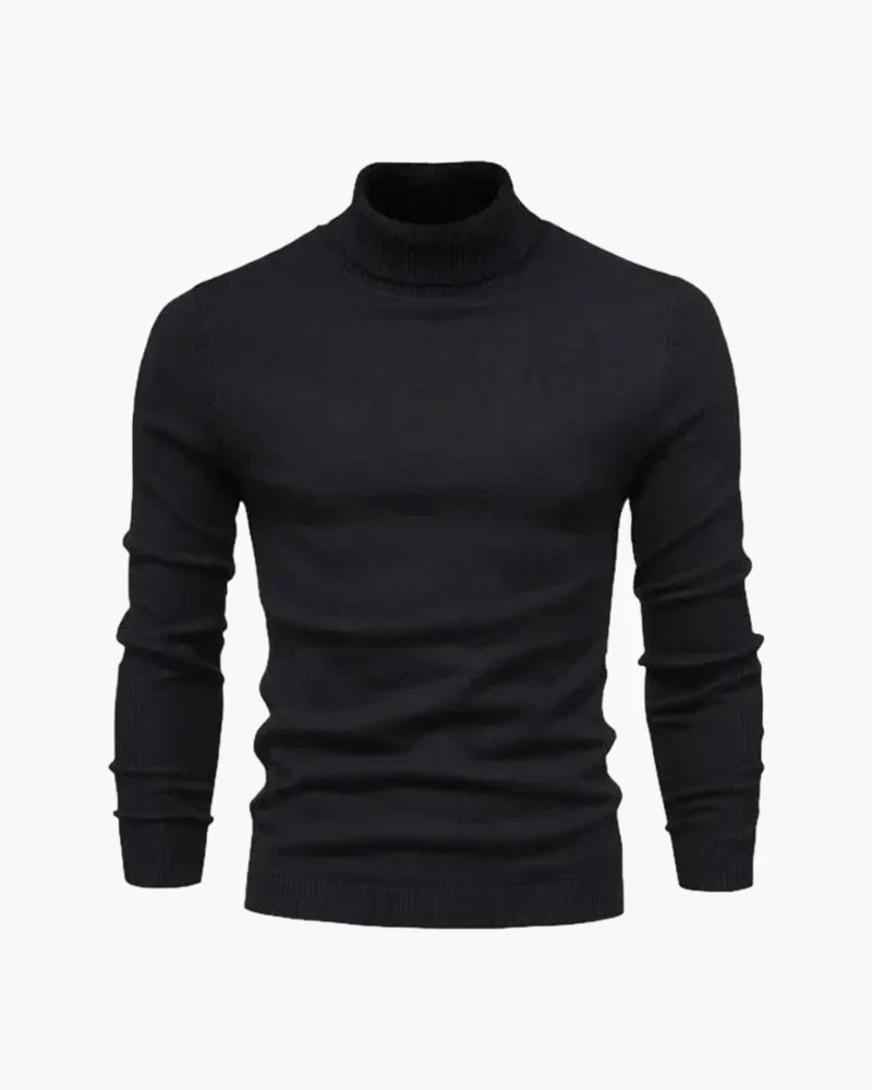 mens-ribbed-merino-wool-turtleneck-jumper