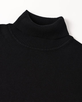 mens-ribbed-merino-wool-turtleneck-jumper