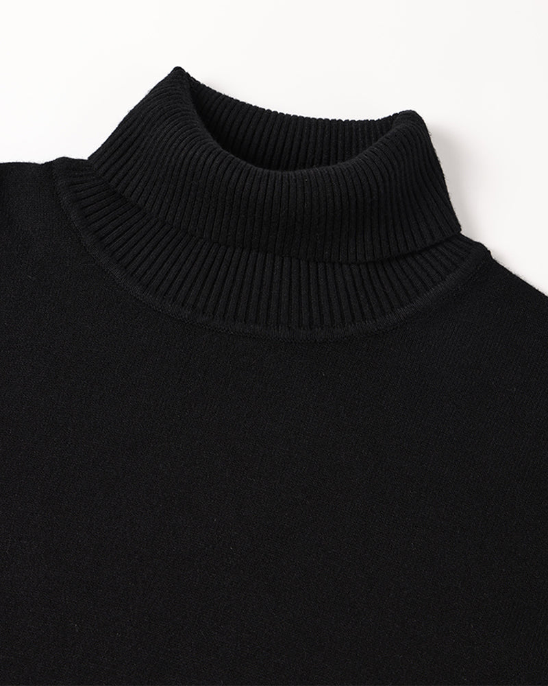 mens-ribbed-merino-wool-turtleneck-jumper