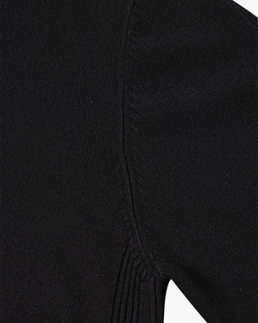 mens-ribbed-merino-wool-turtleneck-jumper
