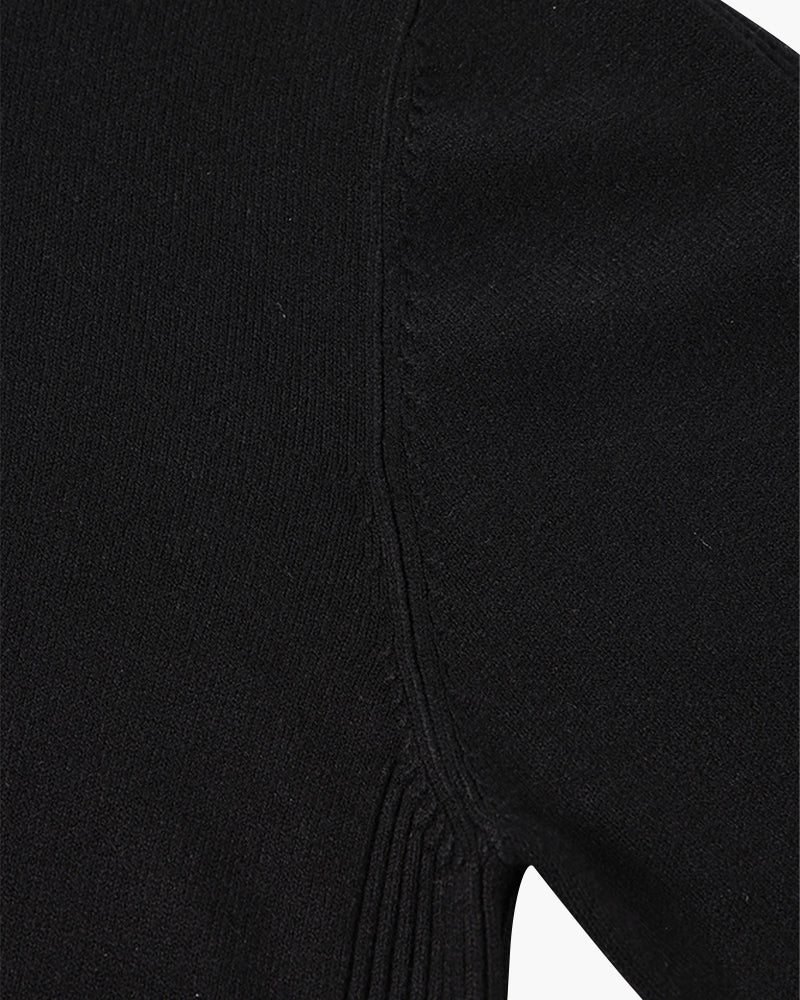 mens-ribbed-merino-wool-turtleneck-jumper