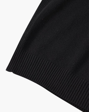 mens-ribbed-merino-wool-turtleneck-jumper